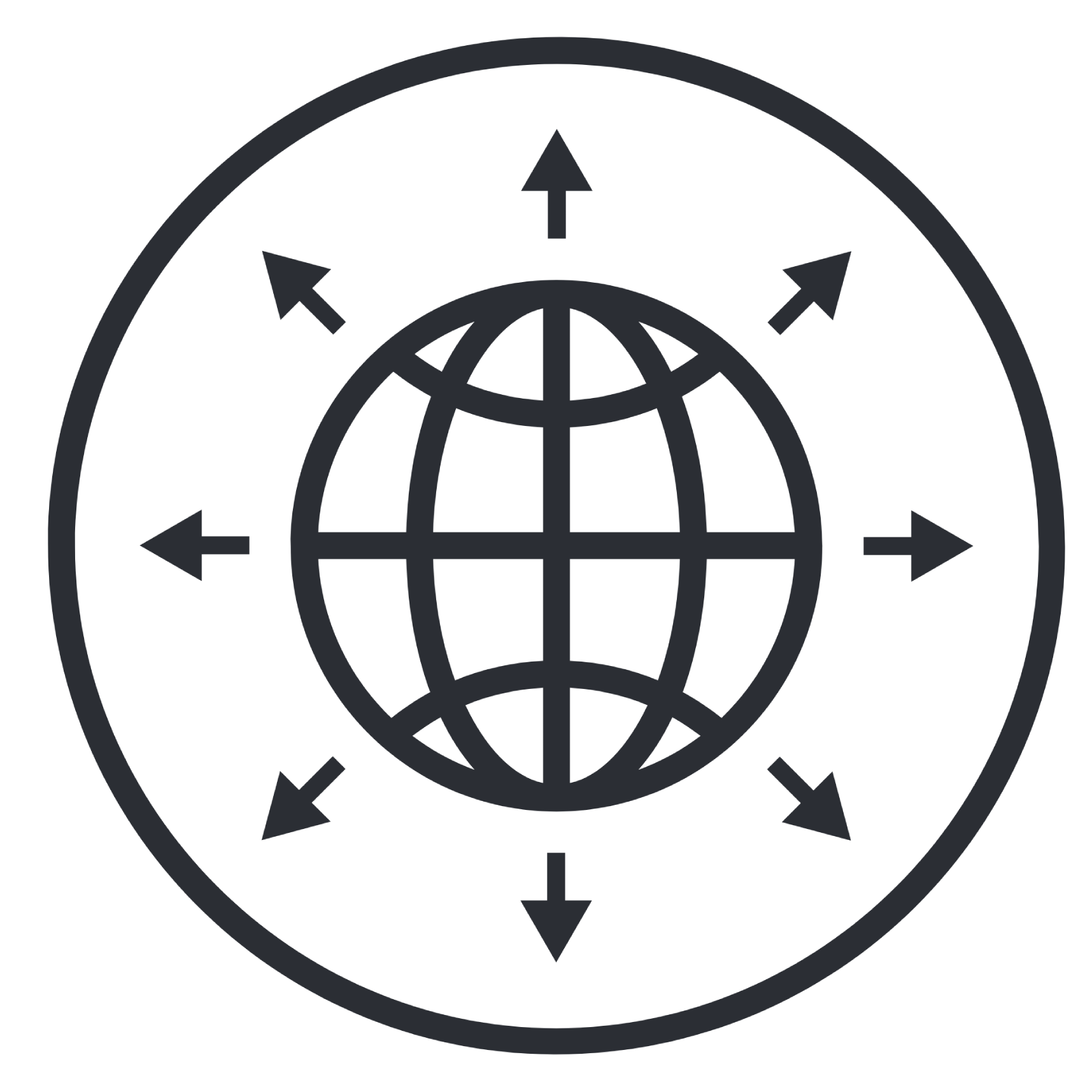 World Wide Shipping